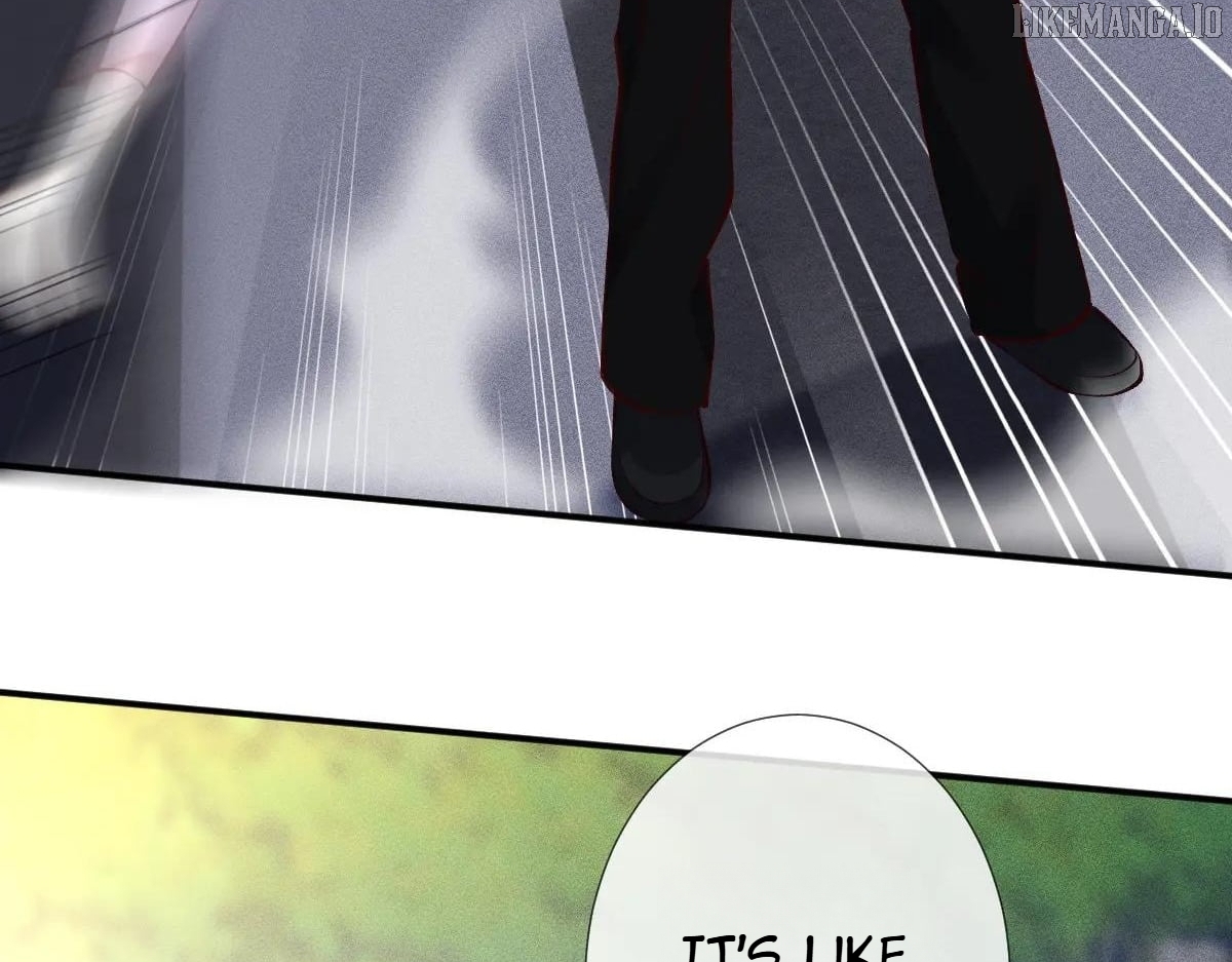 Everyone's Darling Chapter 297 - page 95